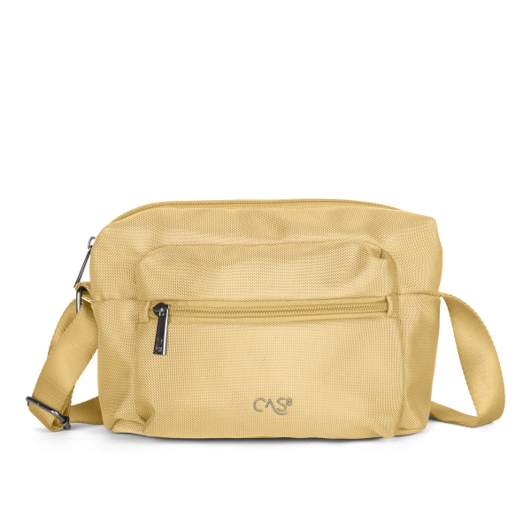 Cas8 Handtasche NELE 34561