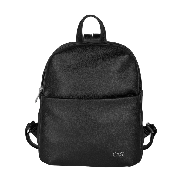 Cas8 City Rucksack ELLA 30750