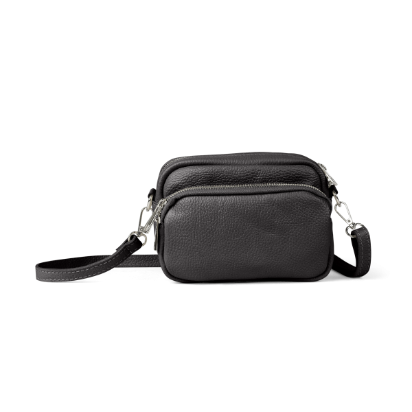 Cas8 Handtasche NIKOLA