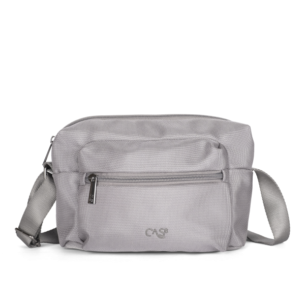 Cas8 Handtasche NELE 34561
