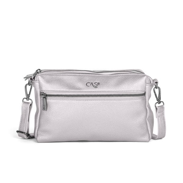 Cas8 Handtasche ELLA 34509