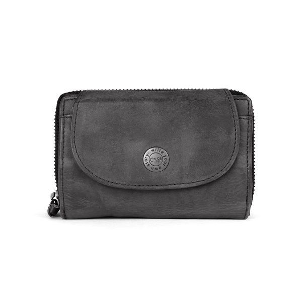 Cas8 Damenbörse MAGDA