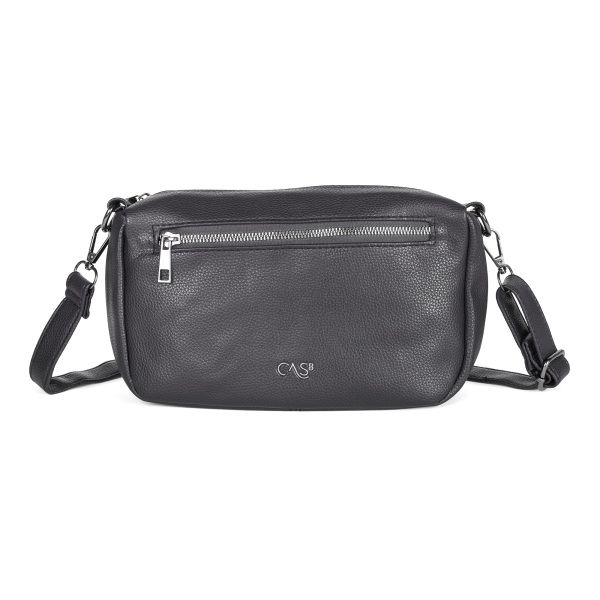 Cas8 Handtasche LAURA 9085