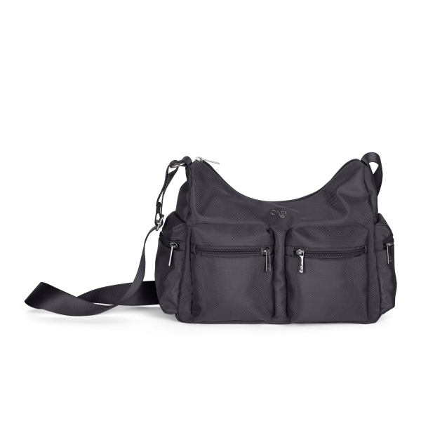 Cas8 Shopper Beutel NELE 34560