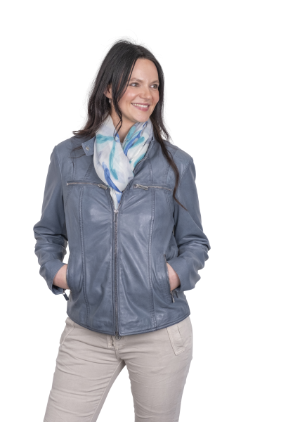 Cas8 Handtasche GLORIA