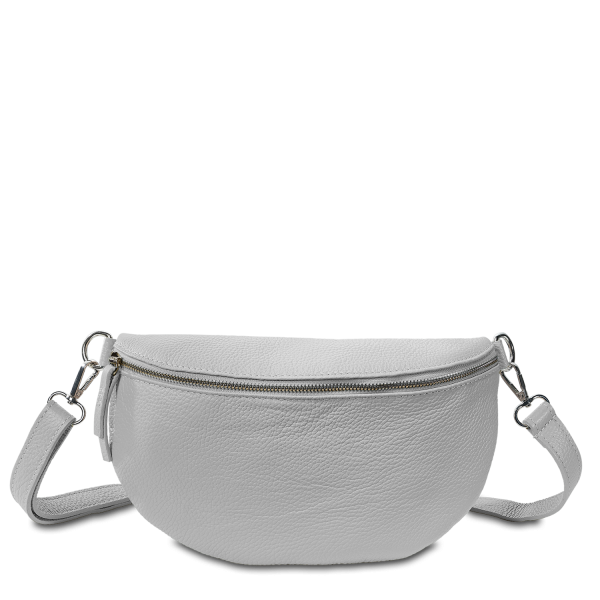 Cas8 Gürteltasche ROSA