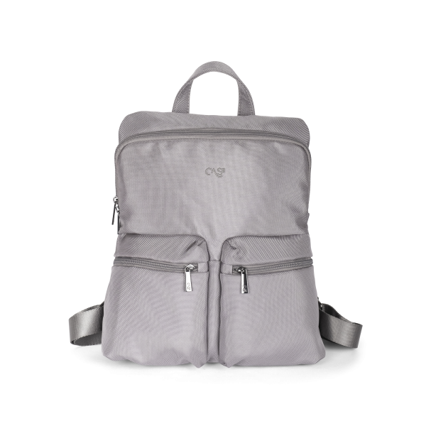 Cas8 City Rucksack NELE 34564
