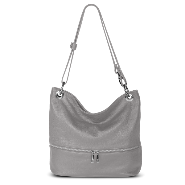 Cas8 Shopper Beutel ORNELLA