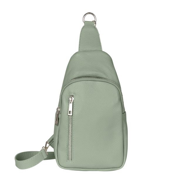 Cas8 Bodybag GRETA