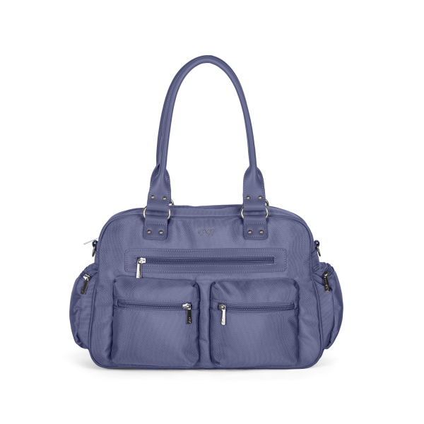 Cas8 Shopper Beutel NELE 34565