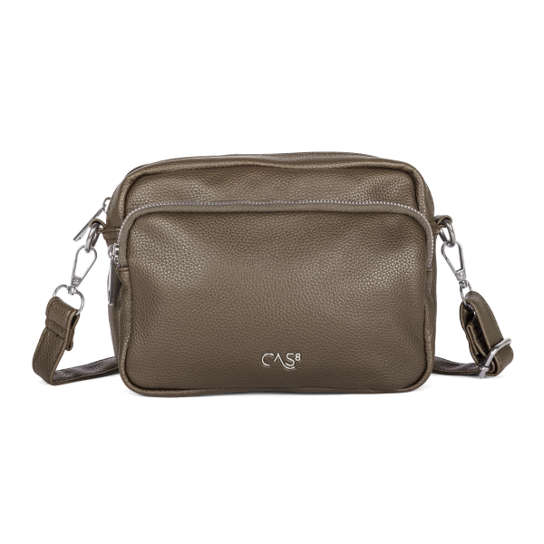 Cas8 Handtasche LAURA 9083