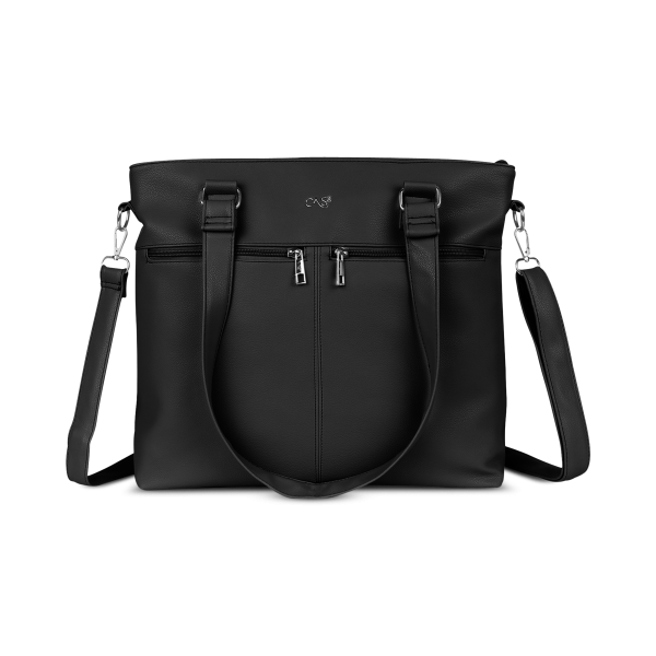 Cas8 Shopper Beutel LAURA 9073