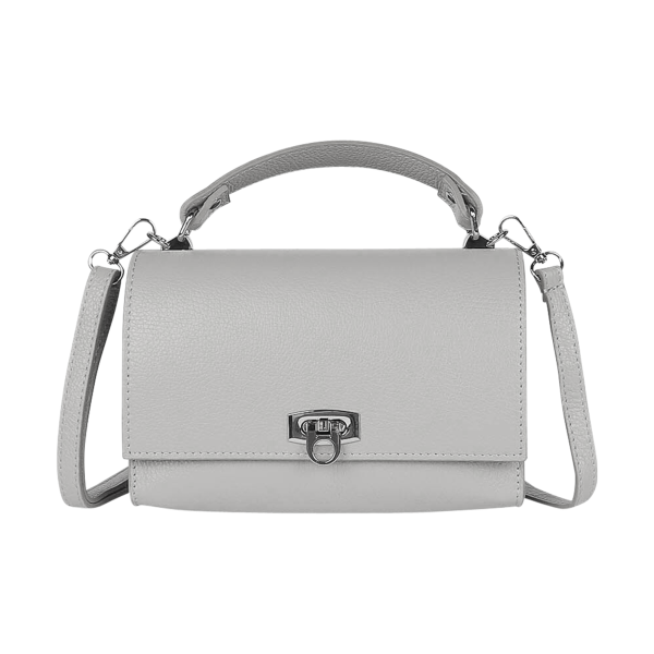 Cas8 Handtasche FELICIA