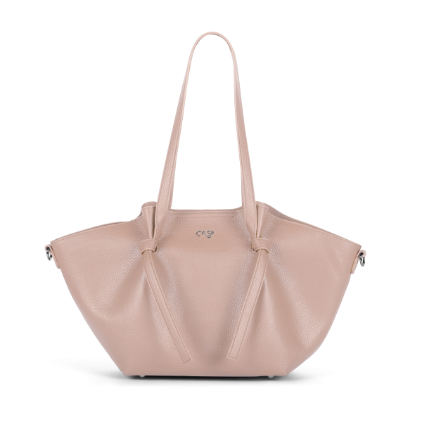 Cas8 Shopper Beutel ELLA 35209