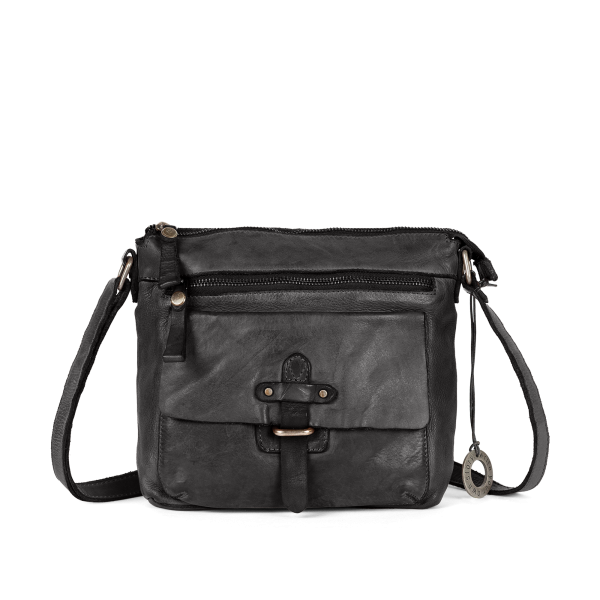 Cas8 Handtasche DINA