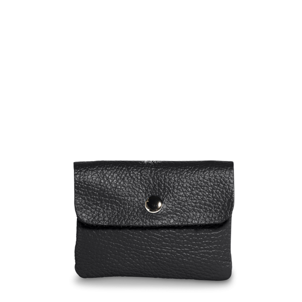 Cas8 Damenbörse LUCIA