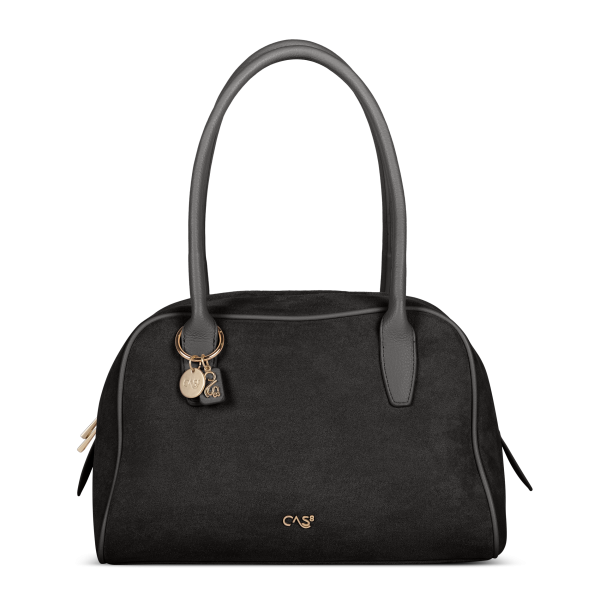 Cas8 Shopper Beutel RIKE 35594