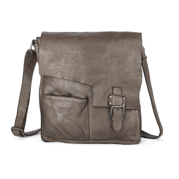 Cas8 Men's Bag LEO