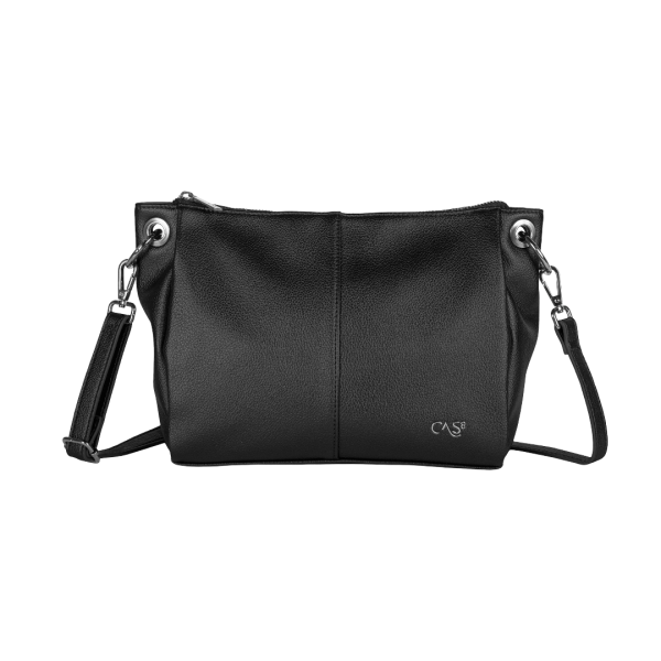 Cas8 Handtasche ELLA 34506