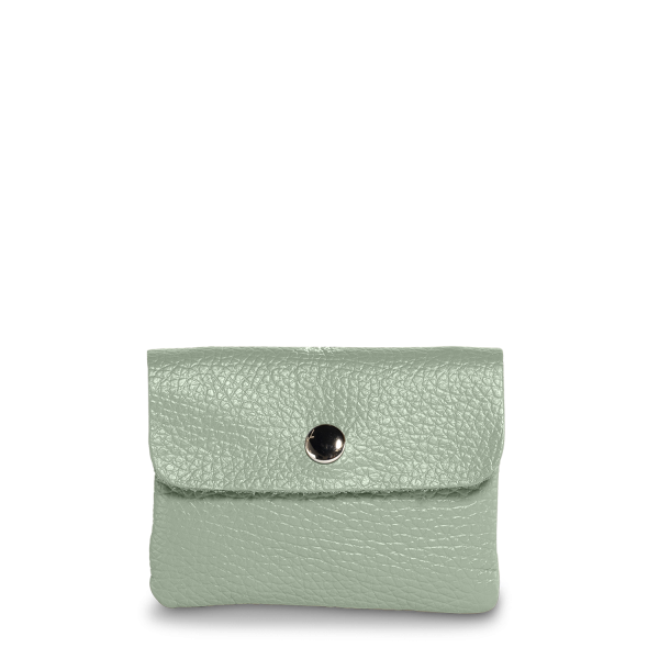 Cas8 Damenbörse LUCIA