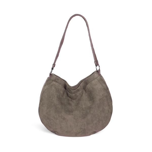 Cas8 Shopper Beutel RIKE 34849