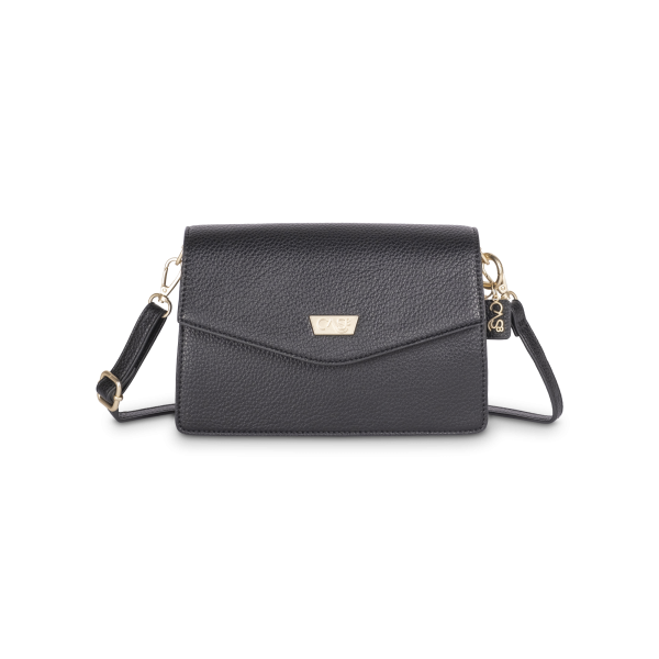 Cas8 Handtasche JULIA 34848 A