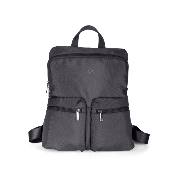 Cas8 City Rucksack NELE 34564