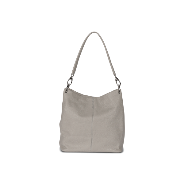 Cas8 Shopper Beutel PAOLA