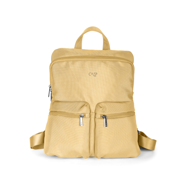 Cas8 City Rucksack NELE 34564