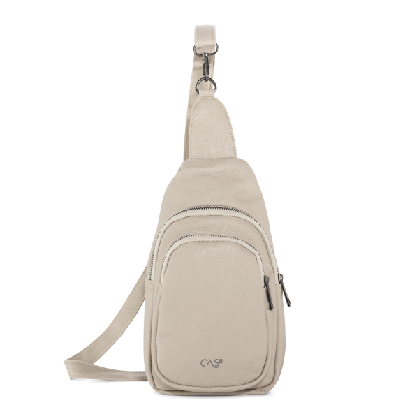 Cas8 Bodybag LAURA 9057