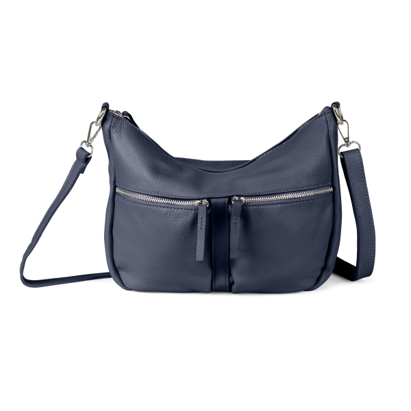 Cas8 Shopper Beutel CLARISSA