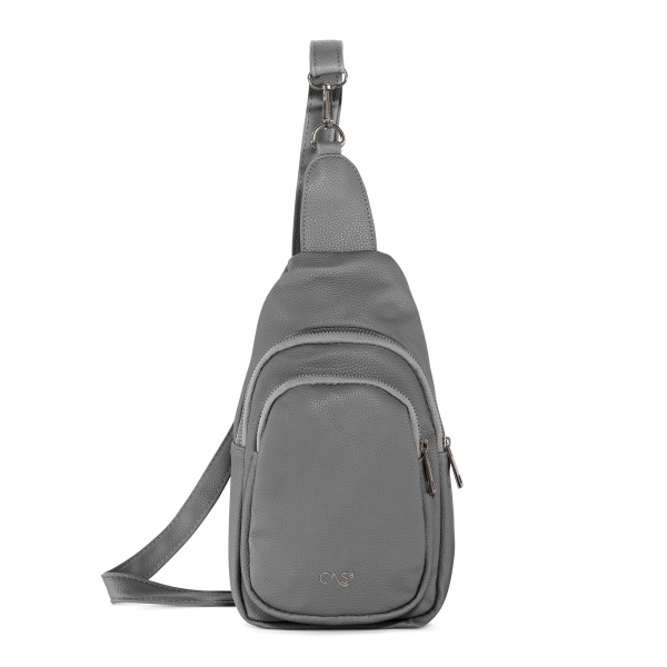 Cas8 Bodybag LAURA 9057