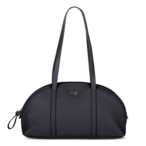 Cas8 Shopper Beutel LAURA 35590