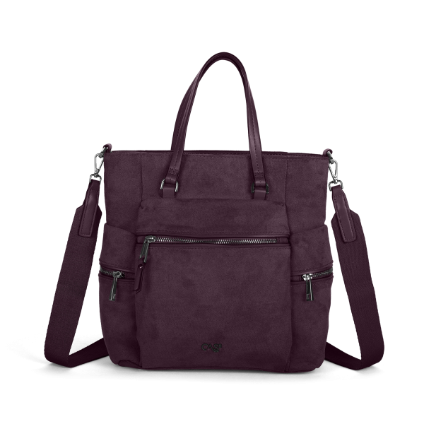 Cas8 Shopper Beutel RIKE 33710