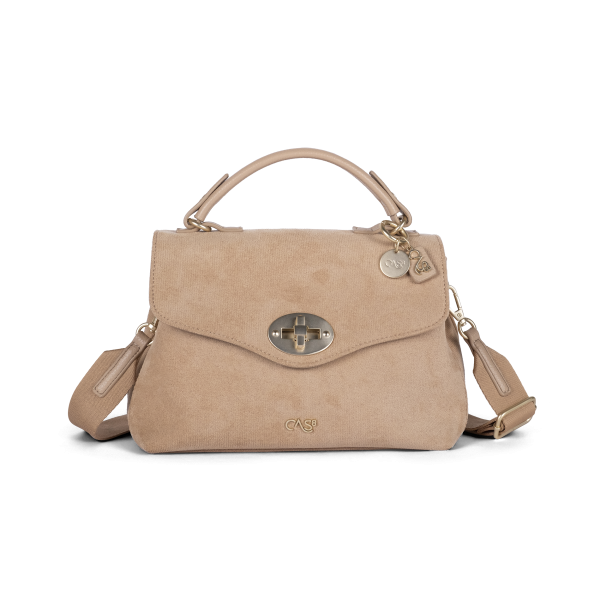 Cas8 Handtasche RIKE 35200 A