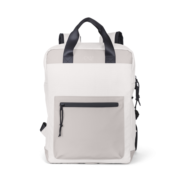 Cas8 Daypack SOHO 1001