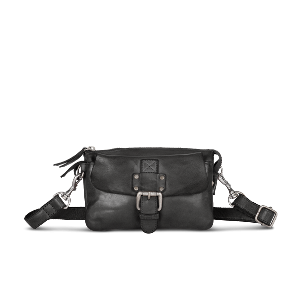 Cas8 Handtasche DANY