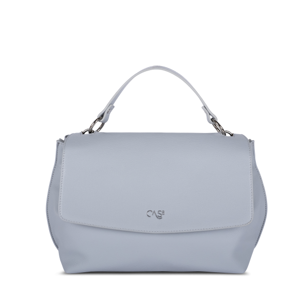 Cas8 Handtasche LAURA 35485