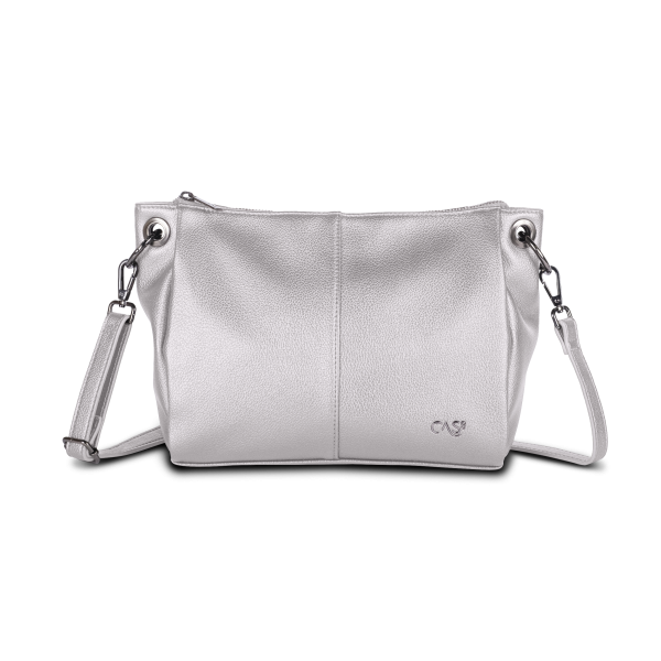 Cas8 Handtasche ELLA 34506