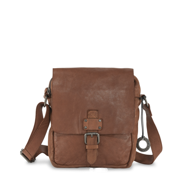 Cas8 Men's Bag LINUS