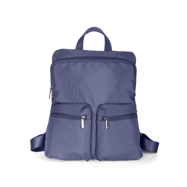 Cas8 City Rucksack NELE 34564