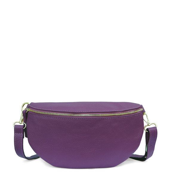 Cas8 Gürteltasche ROSA