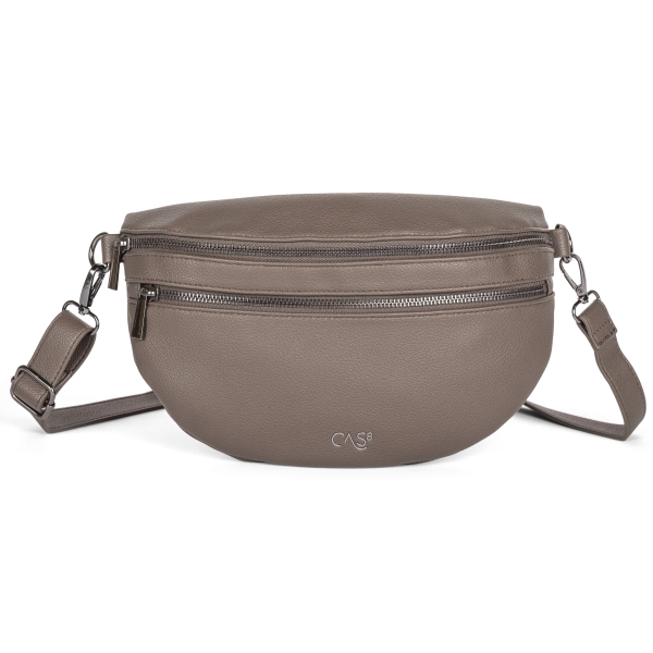 Cas8 Gürteltasche ELLA 33633