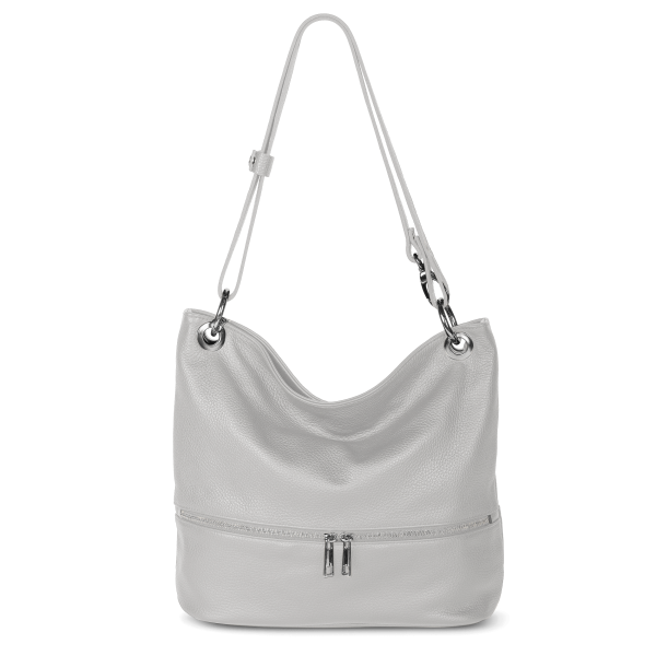 Cas8 Shopper ORNELLA