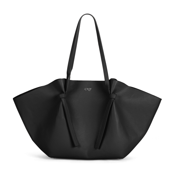 Cas8 Shopper Beutel ELLA 35210