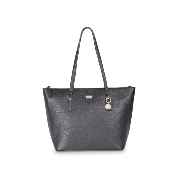 Cas8 Shopper JULIA 34847