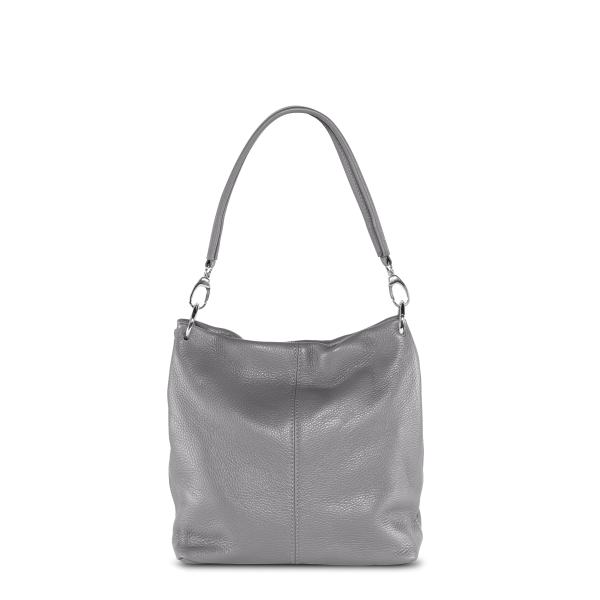 Cas8 Shopper Beutel PAOLA