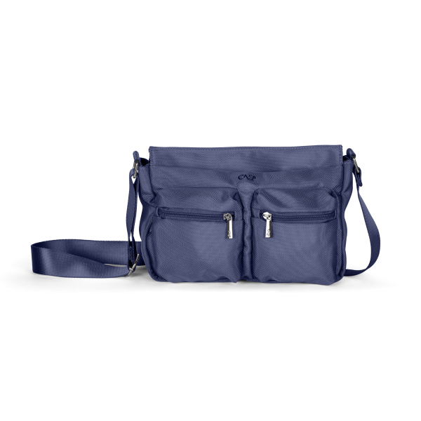 Cas8 Handtasche NELE 34563