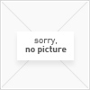 Cas8 Diverses GURT 23